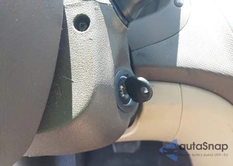 2014 Hyundai Accent Gls from USA, damaged, VIN KMHCT4AE9EU633176